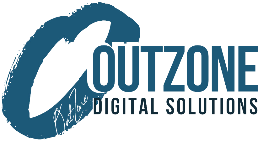 outzonedigital.com